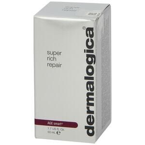 Dermalogica Age Smart Super Rich Repair 1.7 Oz